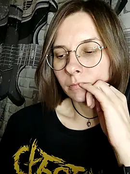 Živý XXX chat Aashikalaa