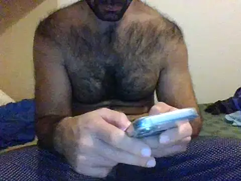 coppai200 Webcam show