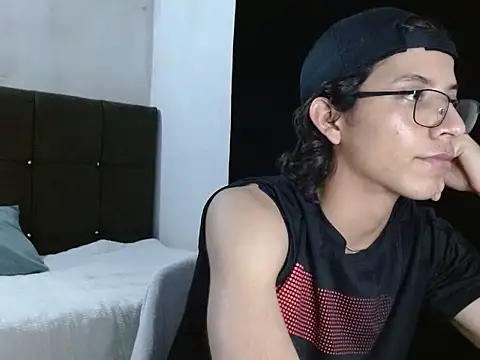 VAZAK – Kamerová šou