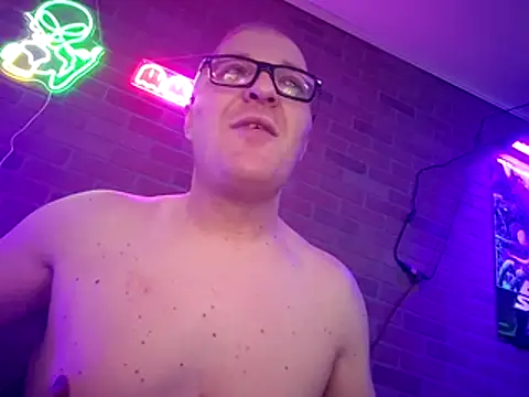 chronic_vibez Live XXX-Chat