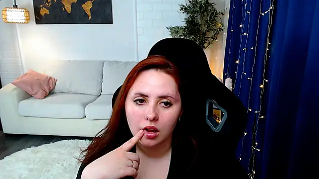 Hennessy_bunny – Live XXX-chat