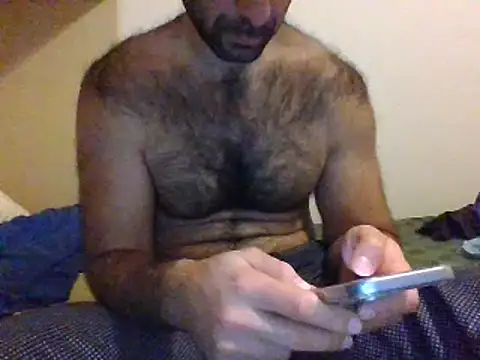 coppai200: онлайн-секс-чат