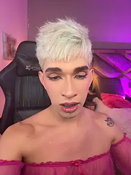 Cherry_zayden_ 在線直播表演