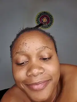 Živý XXX chat hot-tandy