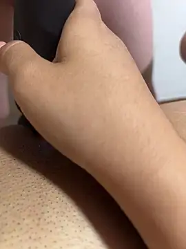 Nascary_Fox Obrolan Langsung XXX