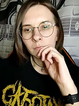 Aashikalaa Obrolan Langsung XXX