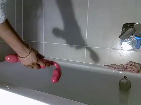 Živý XXX chat IndianDior01