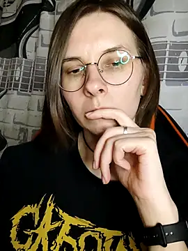 Živý XXX chat Aashikalaa