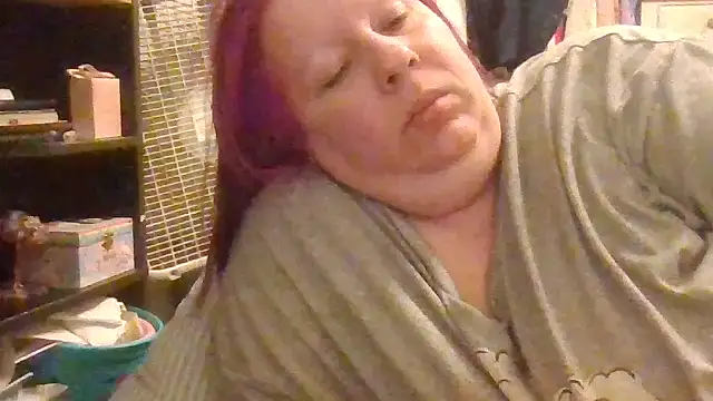 starlight1983 লাইভ XXX চ্যাট