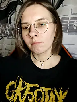 Sembang XXX Secara Langsung Aashikalaa