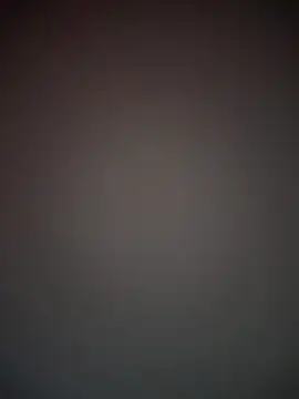 Chat +18 de TheDime ao vivo