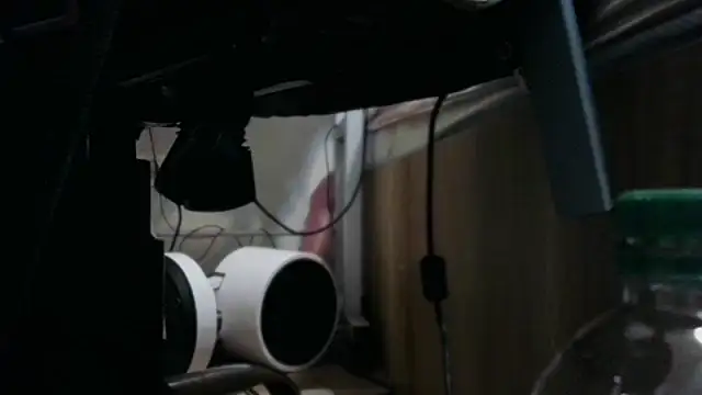 kotkiteのライブXXXチャット