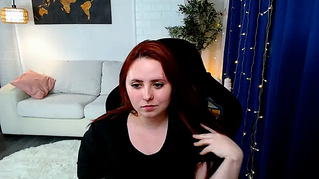 Hennessy_bunny – Live XXX-chat