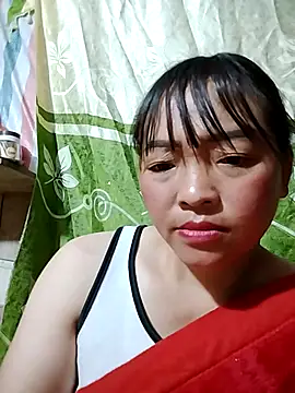 Minkine022 Show Webcam