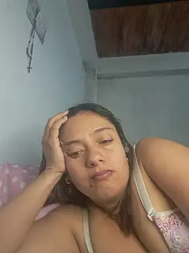 Sembang XXX Secara Langsung _MaripossaSexy_