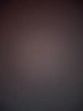 TheDimen Live XXX chat