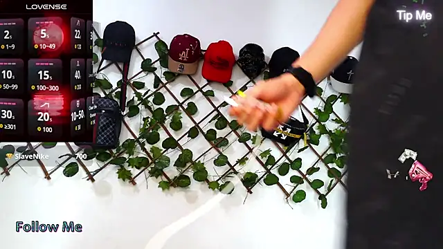 Themasterhades_777 – Naživo XXX chat