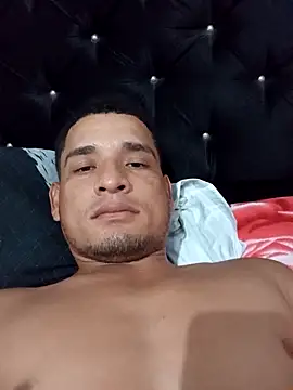 Онлайн чат XXX brehyder