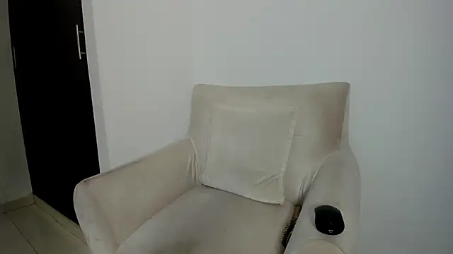 zarina_coleman: онлайн-секс-чат