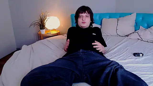 Chat XXX ao vivo de delalex