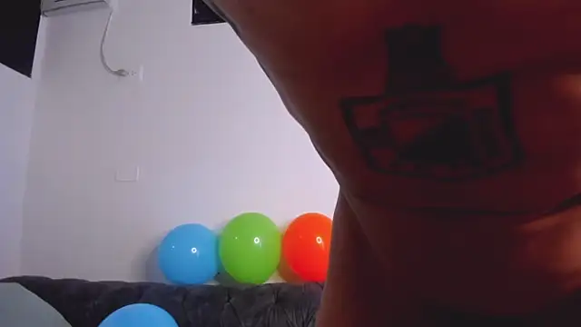 AbaturLopez – webcam-show