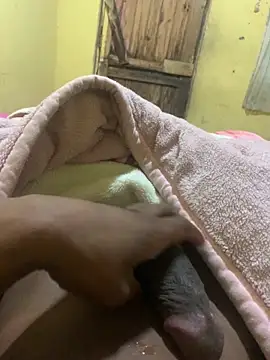 golofdss: онлайн-секс-чат