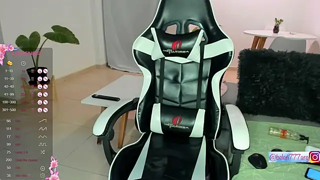 دردشة belu_arg الجنسية المباشرة