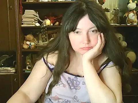 CarrieQPeach – Live XXX-chat