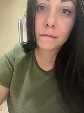 DaisyStreet Chat XXX live