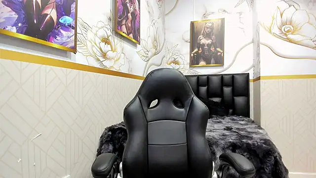 Sembang XXX Secara Langsung alicee__mature