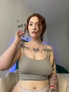 _HESOYAM: онлайн-секс-чат