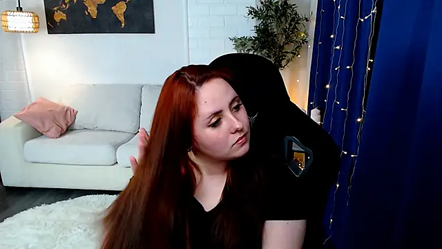 Hennessy_bunny Live XXX-Chat