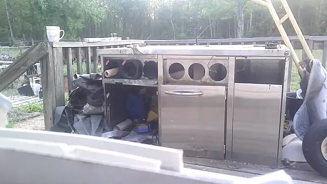 Bi_curious86 Show in webcam