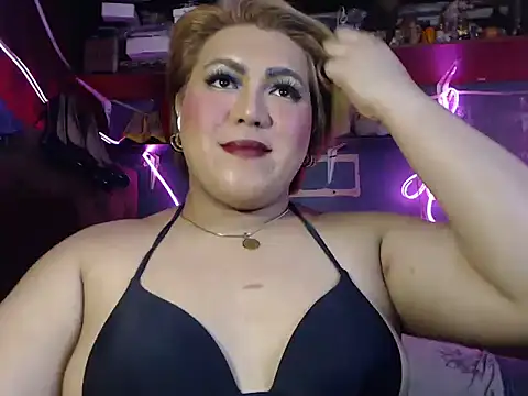 HotAsianAlbin19: онлайн-секс-чат