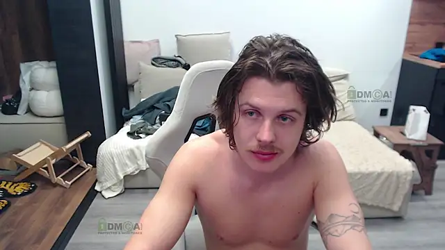 Sunny-Girl1 Webcam-Show