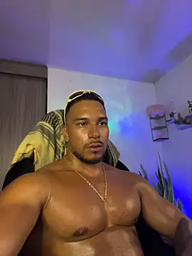 FreszXn Webbikameraesitys