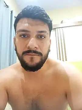 Chat +18 de OchefRabudo ao vivo