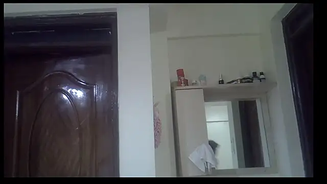 Midnightpussy5's Webcam Show