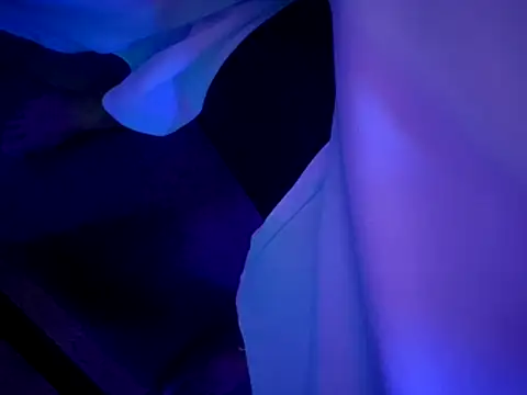 chronic_vibez webkamerás műsora