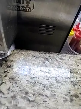 Webkamerová show engineer_1980