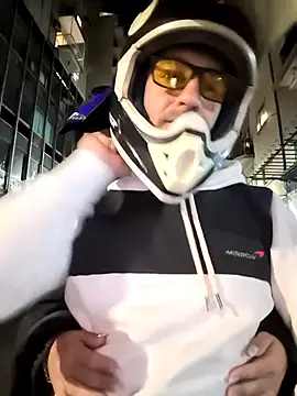 عرض كام Misshine_32