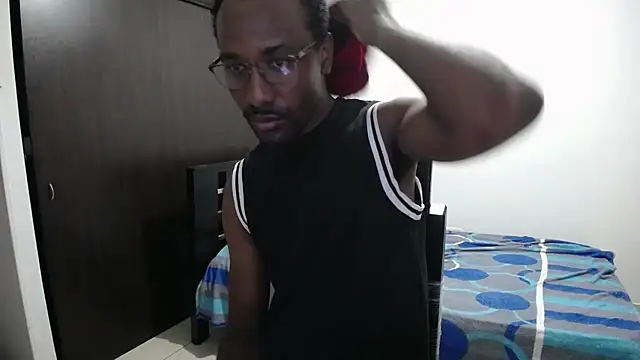 Chatroom XXX en direct de axel_rios_