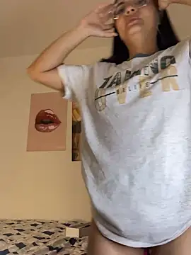 Cat2525 Live XXX-chat