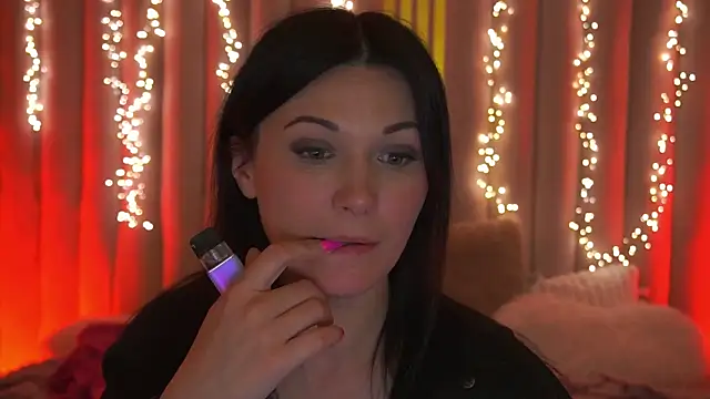 SonnyKage Live XXX-chat