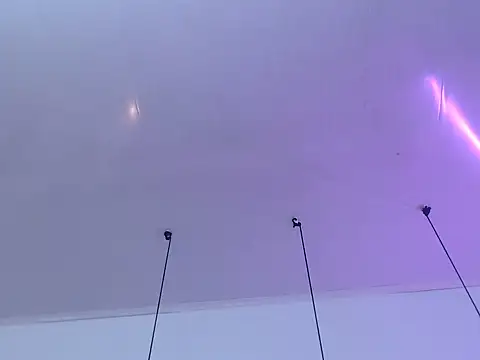 Jessica_Carter_01 Chat XXX in diretta