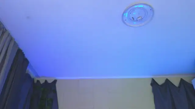 star_madison Live XXX-Chat