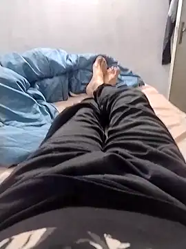 Show de engineer_1980 na webcam