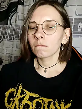 Živý XXX chat Aashikalaa