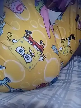 Chatroom XXX en direct de _Scarlett_Sweet