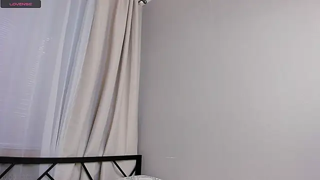 ErinBissonnette's Live XXX Chat